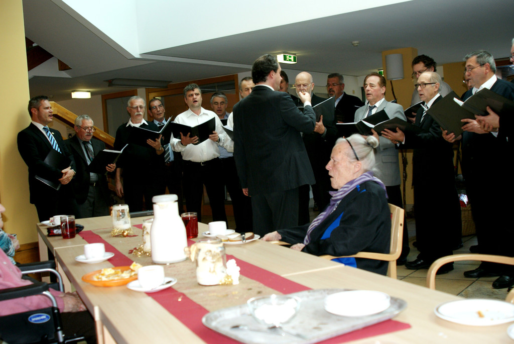 DSC07849_JPG-1356549320