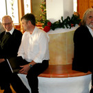 DSC07850_JPG-1356549333