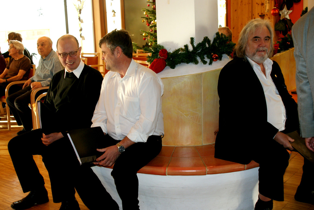 DSC07850_JPG-1356549333