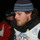 Hornerrennen und Schneckenstrichrennen 048.jpg