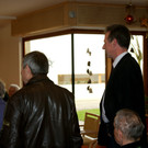 DSC07853_JPG-1356549357