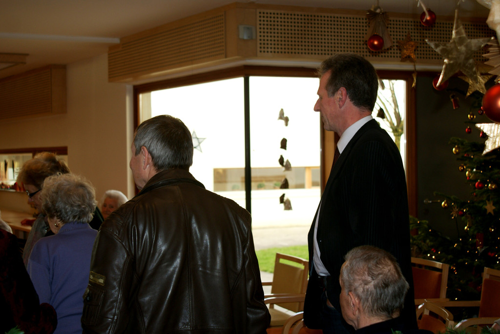 DSC07853_JPG-1356549357