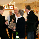 DSC07854_JPG-1356549368