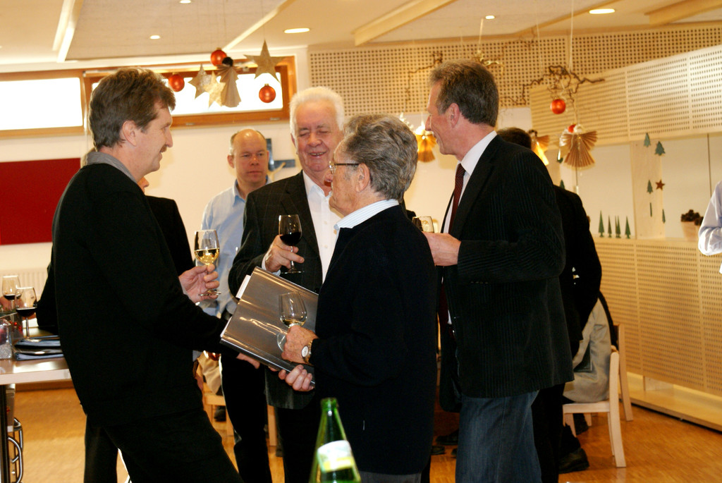 DSC07854_JPG-1356549368