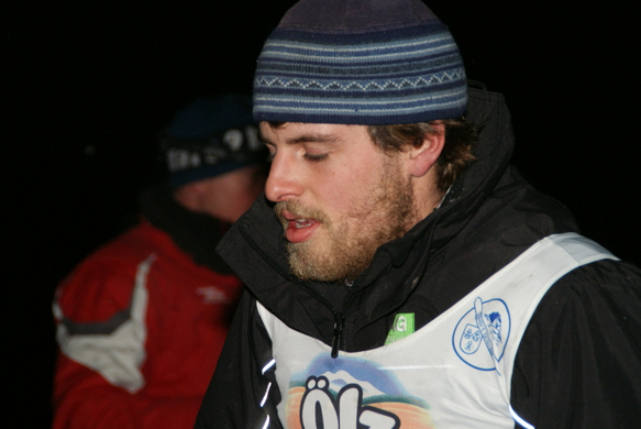 Hornerrennen und Schneckenstrichrennen 048.jpg