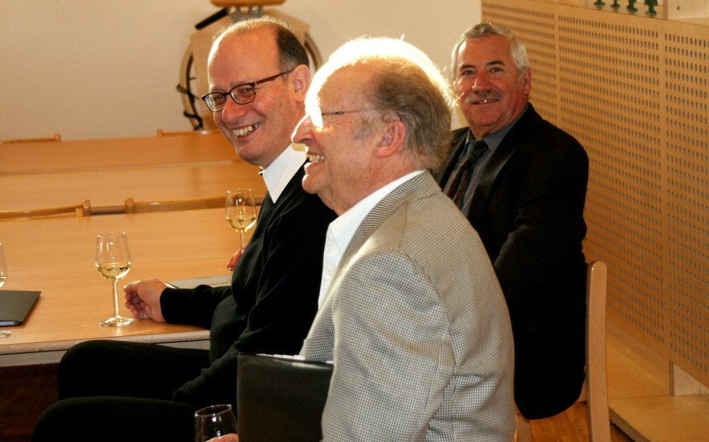 DSC07856_JPG-1356549388