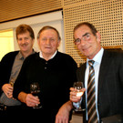 DSC07860_JPG-1356549400