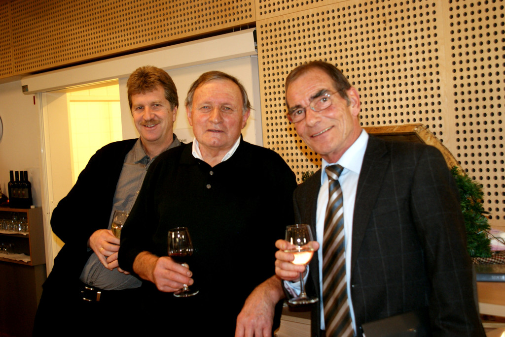 DSC07860_JPG-1356549400