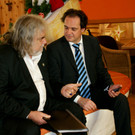 DSC07863_JPG-1356549411