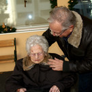 DSC07865_JPG-1356549418