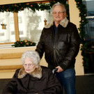 DSC07866_JPG-1356549428