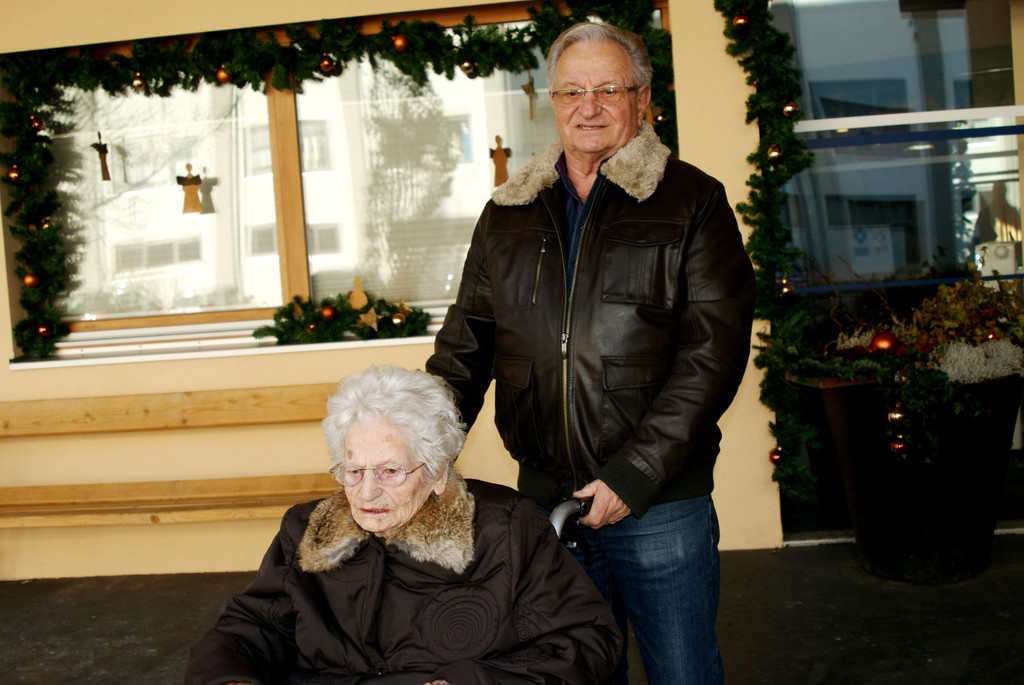 DSC07866_JPG-1356549428