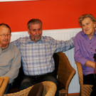 DSC07867_JPG-1356549438