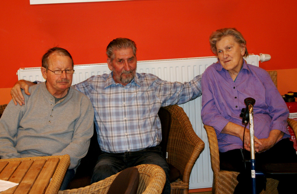 DSC07867_JPG-1356549438