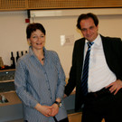 DSC07869_JPG-1356549448