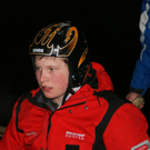 Hornerrennen und Schneckenstrichrennen 049.jpg