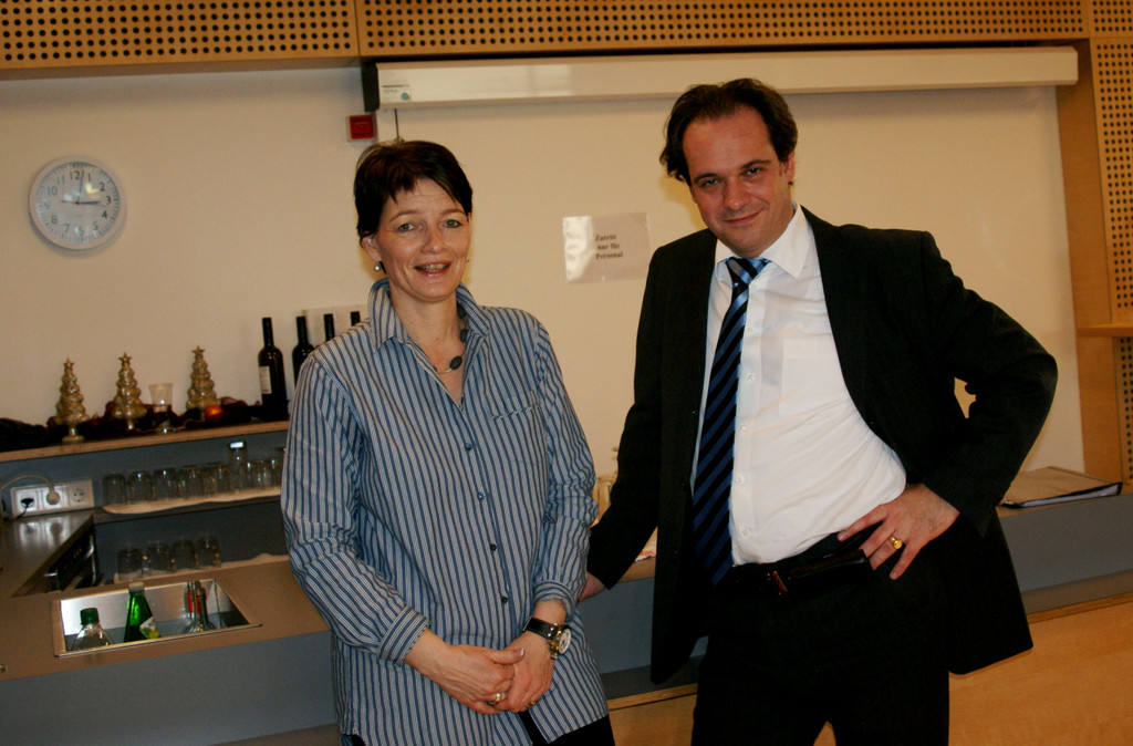 DSC07869_JPG-1356549448