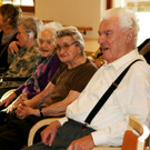 DSC07871_JPG-1356549457