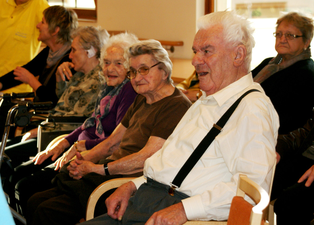 DSC07871_JPG-1356549457