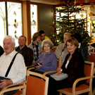 DSC07873_JPG-1356549471