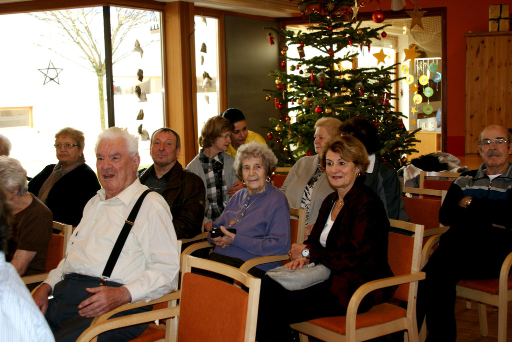 DSC07873_JPG-1356549471