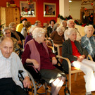 DSC07874_JPG-1356549486