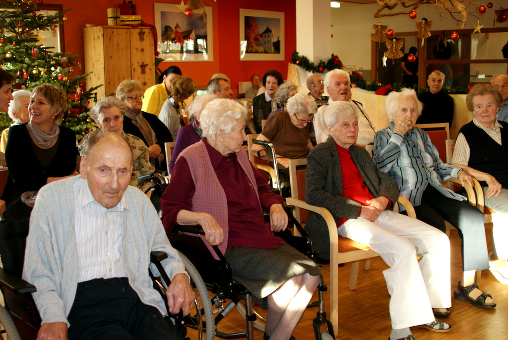 DSC07874_JPG-1356549486