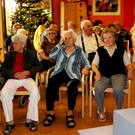 DSC07876_JPG-1356549499