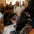 DSC07878_JPG-1356549510