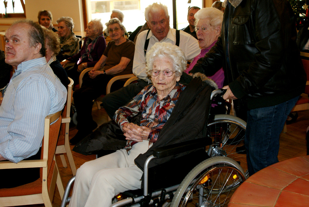 DSC07878_JPG-1356549510