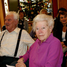 DSC07880_JPG-1356549520