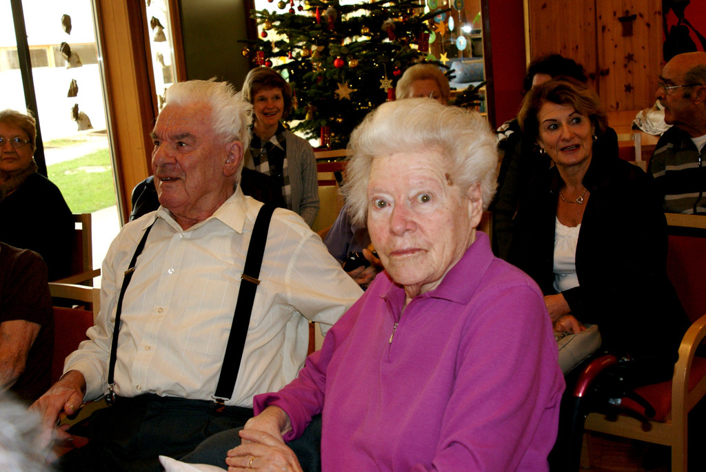 DSC07880_JPG-1356549520