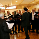 DSC07881_JPG-1356549528