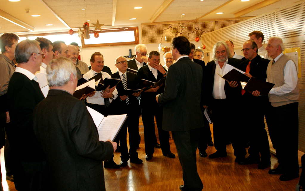 DSC07881_JPG-1356549528