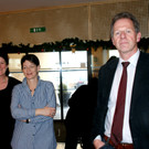 DSC07882_JPG-1356549537