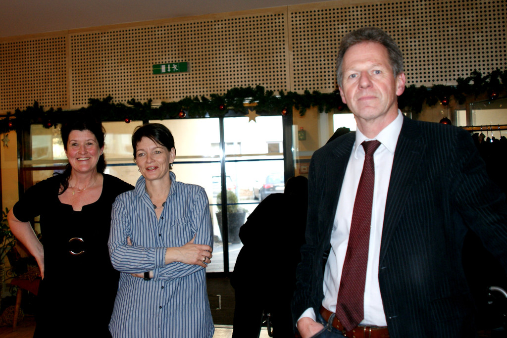 DSC07882_JPG-1356549537