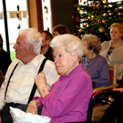 DSC07883_JPG-1356549549