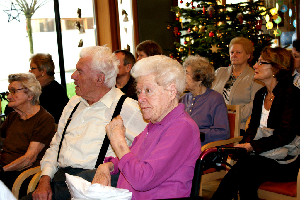 DSC07883_JPG-1356549549