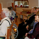 DSC07885_JPG-1356549560