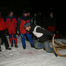 Hornerrennen und Schneckenstrichrennen 050.jpg