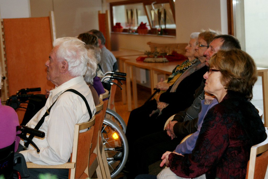 DSC07885_JPG-1356549560