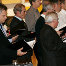 DSC07887_JPG-1356549572