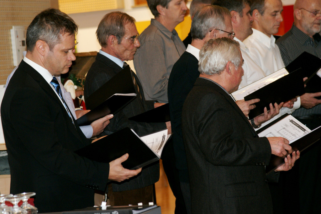 DSC07887_JPG-1356549572