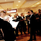 DSC07893_JPG-1356549581