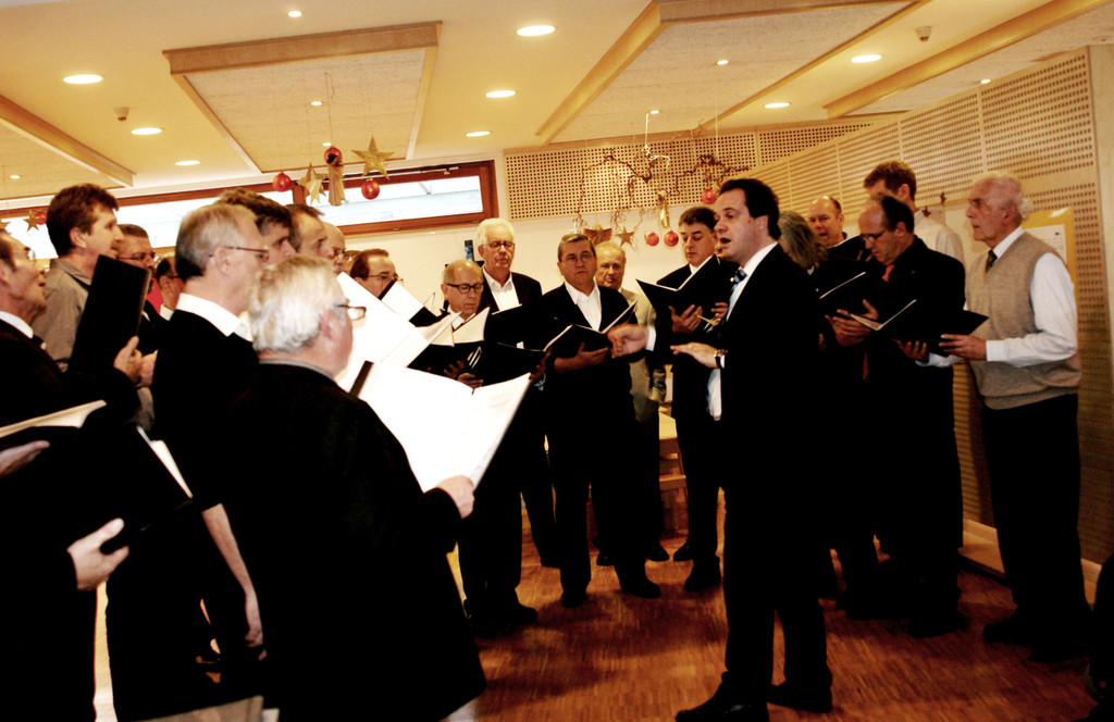 DSC07893_JPG-1356549581