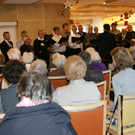 DSC07894_JPG-1356549594