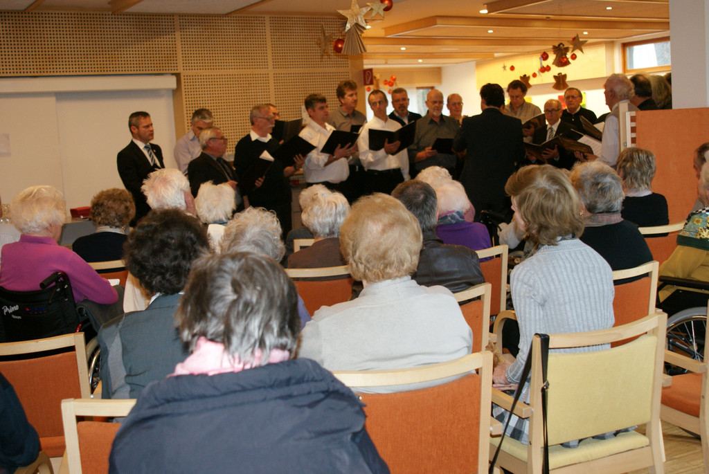 DSC07894_JPG-1356549594