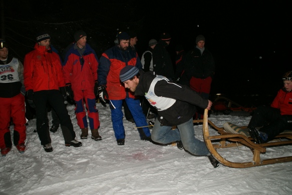 Hornerrennen und Schneckenstrichrennen 050.jpg