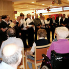 DSC07895_JPG-1356549606