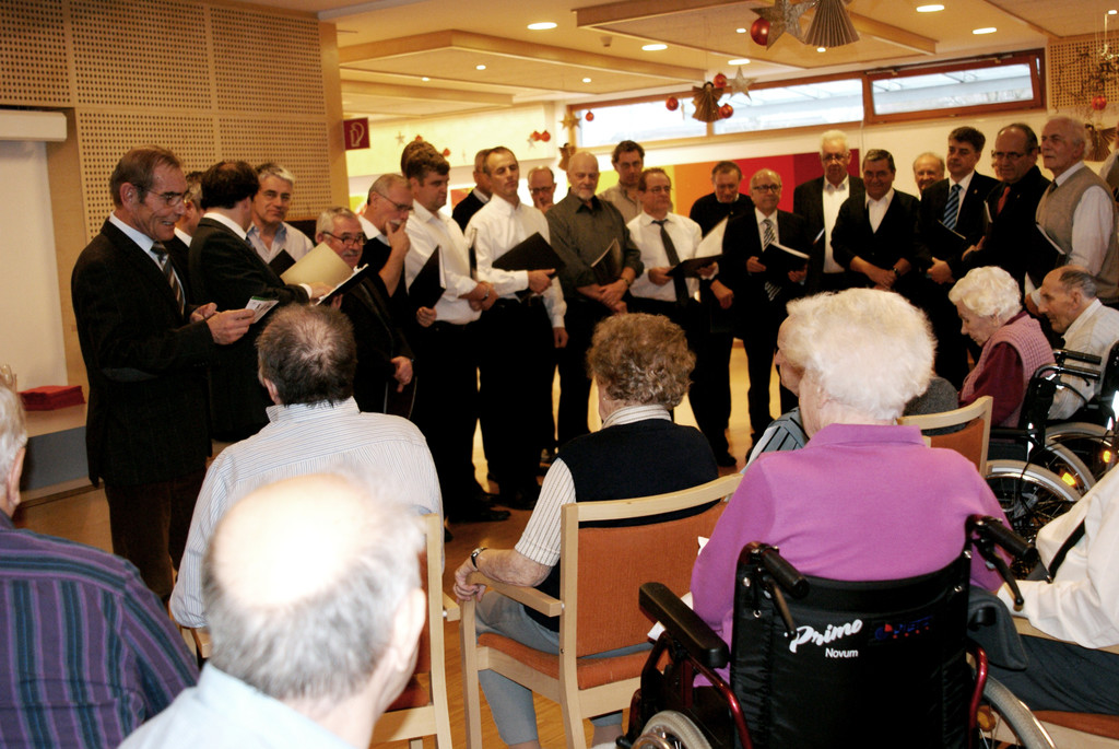 DSC07895_JPG-1356549606